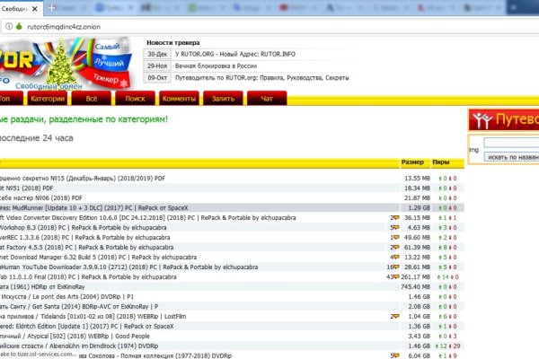 Актуальные ссылки на кракен тор