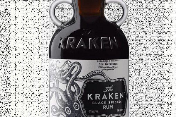 Kraken 4 ссылка