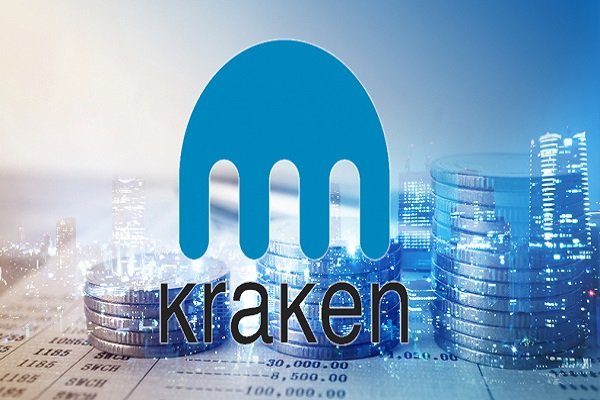 Kraken market зеркала