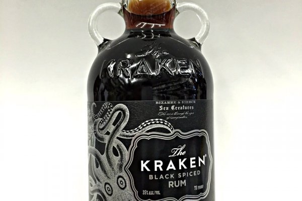 Kraken cc зеркало kr2web in