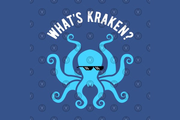 Кракен сайт kraken014 com