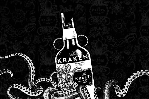 Кракен магазин krakens13 at