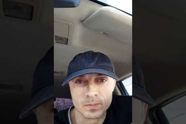 Ссылки на сайты даркнета