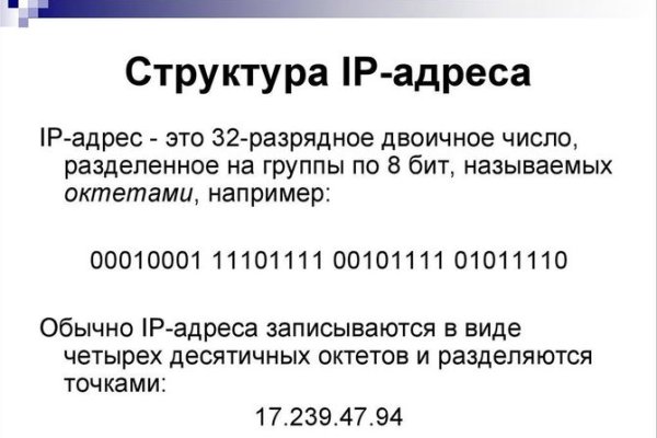 Кракен почему пользователь не найден