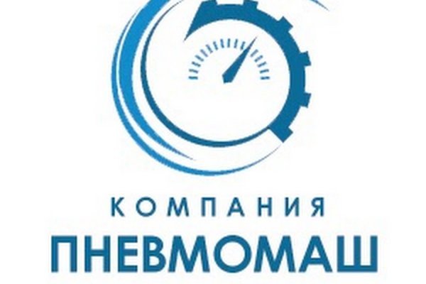 Кракен ссылка 2025