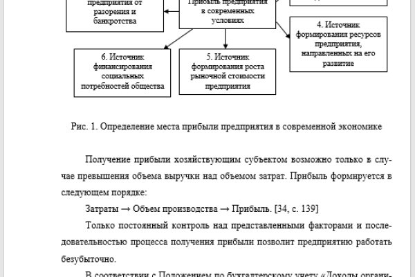 Кракен переходник ссылка